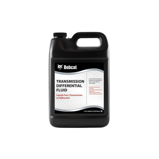 BOBCAT 6988098E FLUID, TRANS DIFFERENTIAL 1 GAL