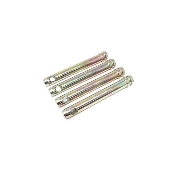 Bobcat 6988359 Pin Top Link Cat 1 3/4 X 4-3/4
