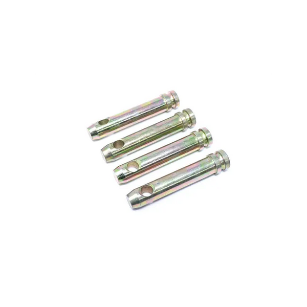Bobcat 6988373 Pin Top Link Cat 1 3/4 X 2-3/4