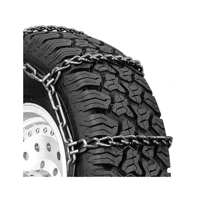 Bobcat 6988488 Heavy Traction Mud Tire Chains