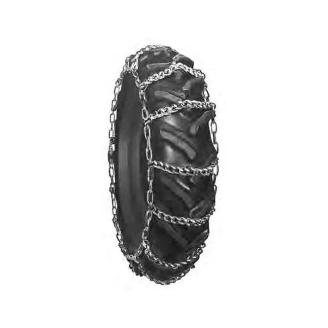 Bobcat 6988495 Tractor Tire Chain