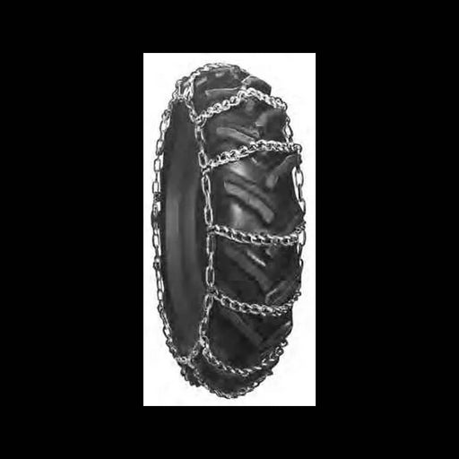 Tractor Tire Chain, 6988495