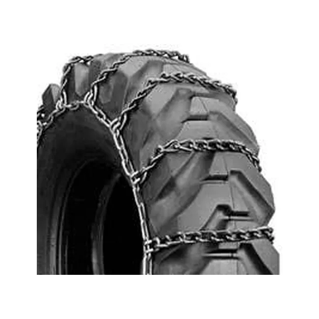 Bobcat 6988530 Heavy Equipment Tire Chains