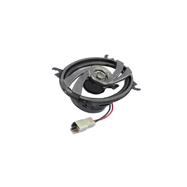 Bobcat 6988660 Radio Speaker 4 x 6 For Loaders