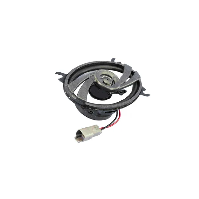 Bobcat 6988660 Radio Speaker 4 x 6 For Loaders