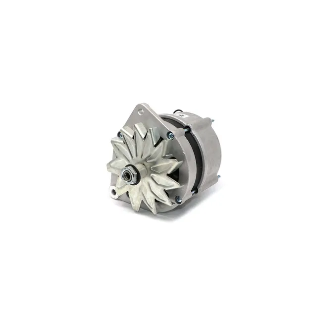 Bobcat 6988705 Alternator