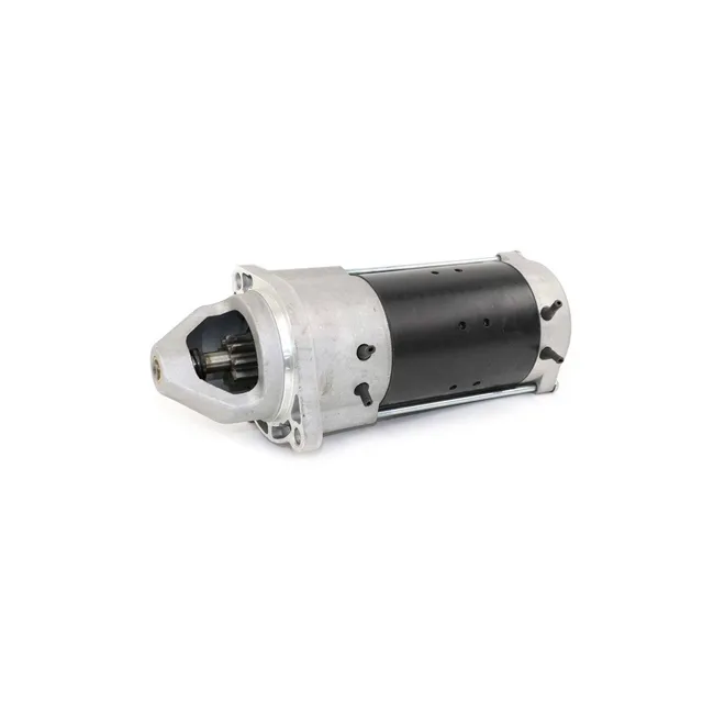 Bobcat 6988706 Starter 442 Excavator