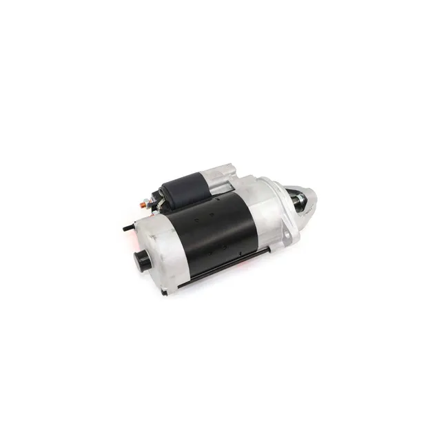 Bobcat 6988710 Starter