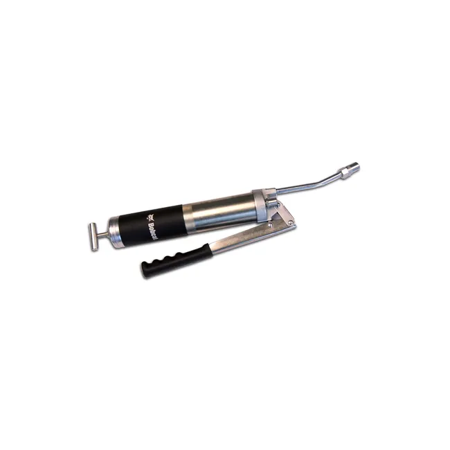 Bobcat 6988783 Industrial Grease Gun