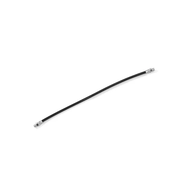 Bobcat 6988787 Grease Hose