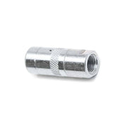 Bobcat 6988791 Grease Gun Coupler