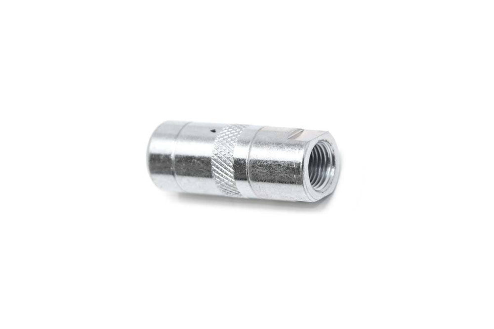 Bobcat 6988791 Grease Gun Coupler