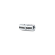 Bobcat 6988791 Grease Gun Coupler