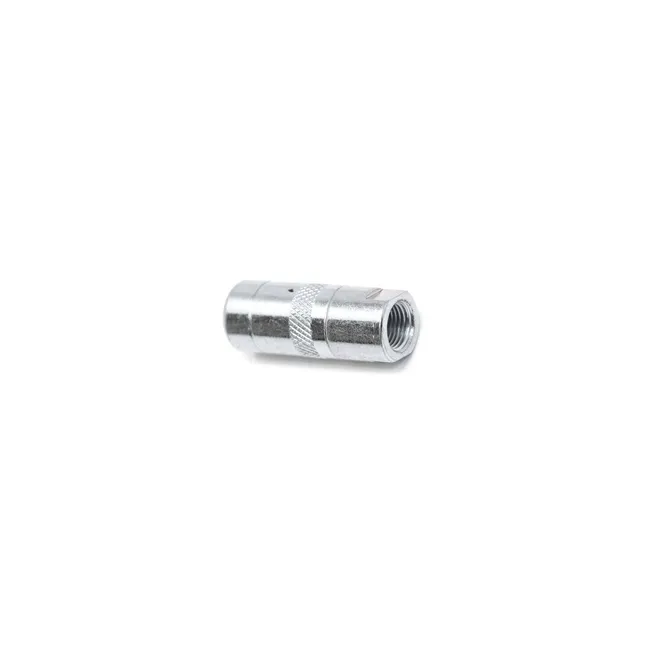Bobcat 6988791 Grease Gun Coupler