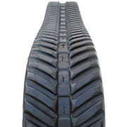 Bobcat 6988829 Smooth Ride Excavator Rubber Track