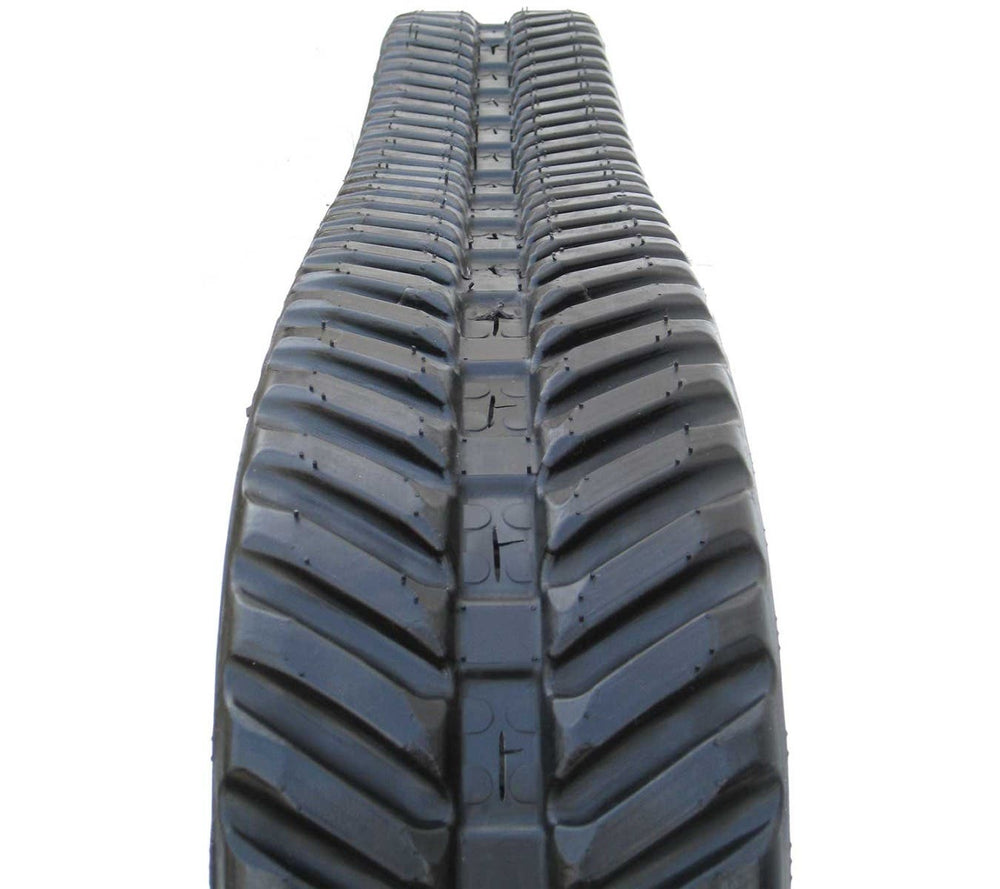 Bobcat 6988829 Smooth Ride Excavator Rubber Track