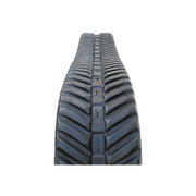 Bobcat 6988829 Smooth Ride Excavator Rubber Track