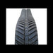 Discontinued, Smooth Ride Excavator Rubber Track, 230x72x45, 6988829