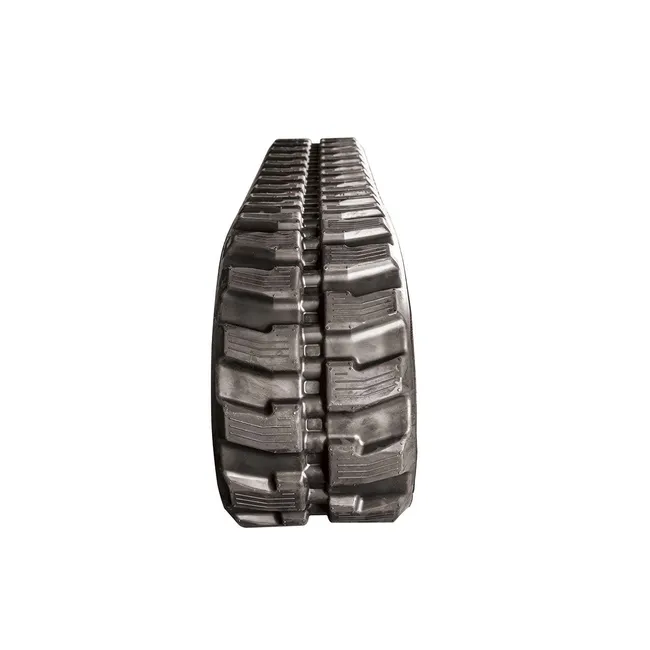 Bobcat 6988831 12 Inch All Purpose Excavator Rubber Track