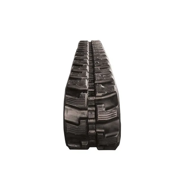 Bobcat 6988832 9 Inch All Purpose Excavator Rubber Track
