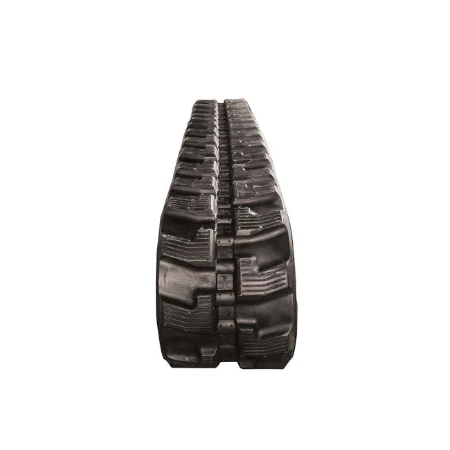 Bobcat 6988832 9 Inch All Purpose Excavator Rubber Track
