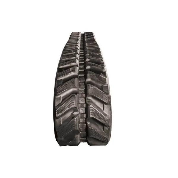 Bobcat 6988841 12 Inch All Purpose Excavator Rubber Track 320 X 55 X 88