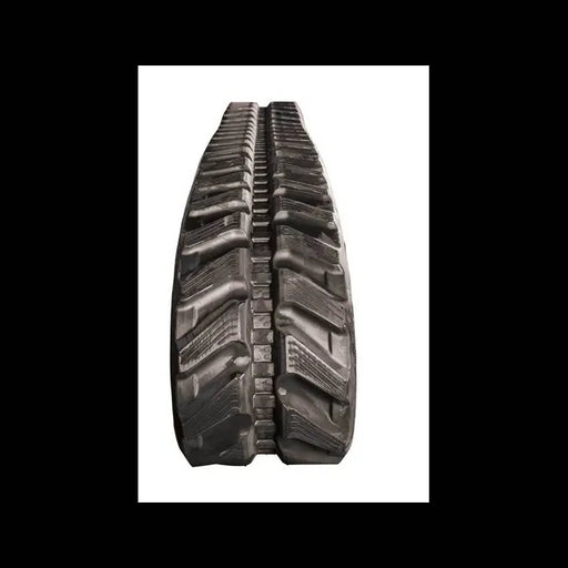 12 Inch All Purpose Excavator Rubber Track (320 X 55 X 88), 6988841