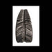 12 Inch All Purpose Excavator Rubber Track (320 X 55 X 88), 6988841