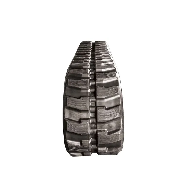 Bobcat 6988847 14 Inch Mini Excavator Rubber Track 350 X 54.5 X 88