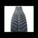 7 Inch Smooth Ride Excavator Rubber Track (180 X 72 X 39), 6988848