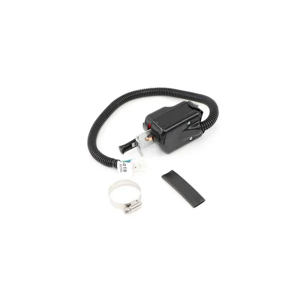 Bobcat 6988950 Signal Switch