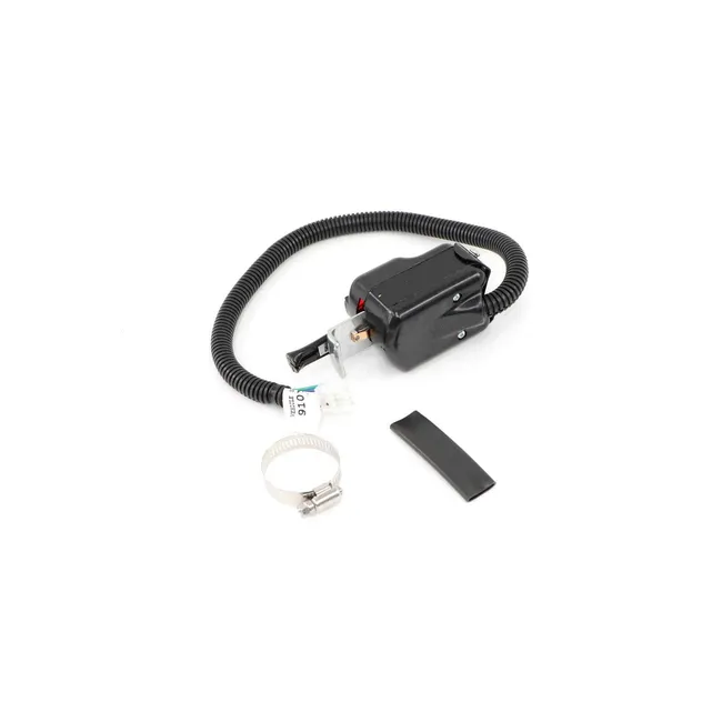 Bobcat 6988950 Signal Switch