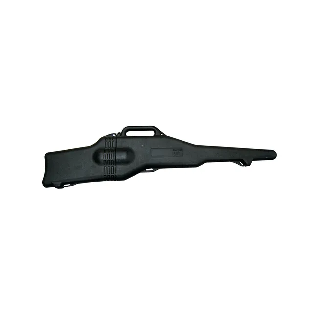 Bobcat 6988959 Black Gun Boot for UTVs