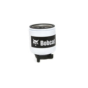Bobcat 6988961 Fuel Filter