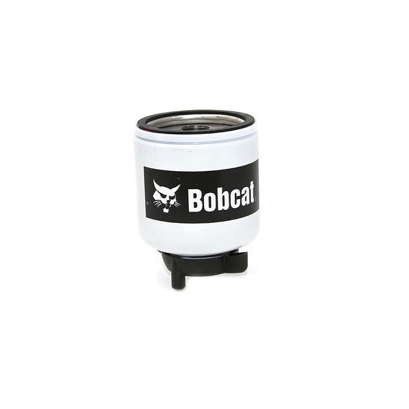 Bobcat 6988961 Fuel Filter