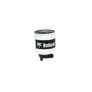 Bobcat 6988961 Fuel Filter