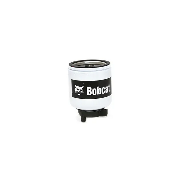 Bobcat 6988961 Fuel Filter
