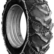 Bobcat 6988975 Heavy Duo-Trac Tire Chain