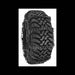 14 x 17.5 Skid Steer Loader Tire Chains, 6988981