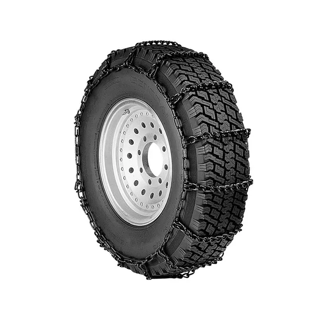 Bobcat 6988983 Twist Link Tire Chains