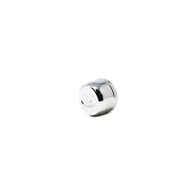 Bobcat 6989002 Center Wheel Cap