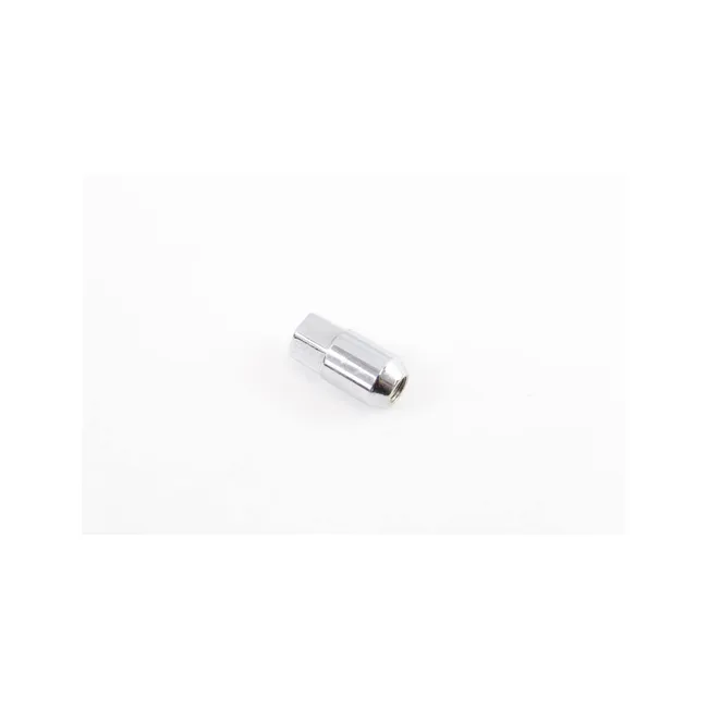 Bobcat 6989003 Wheel Chrome Nut