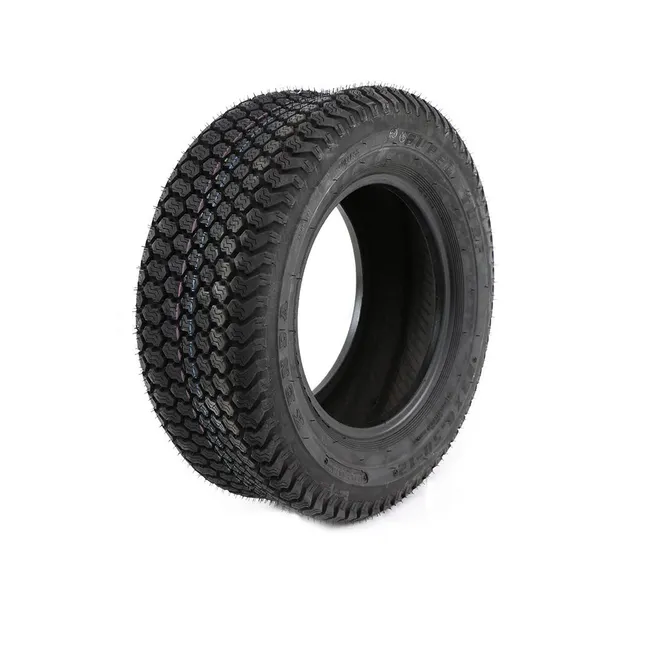 Bobcat 6989065 Front Turf Tire 25 X 9.00-12 4 Ply