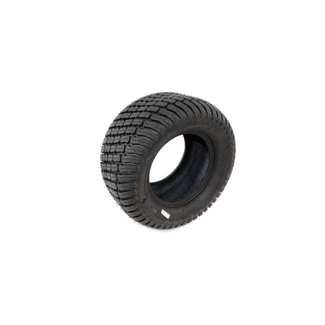 Bobcat 6989066 25 X 11 X 12 Turf Tire