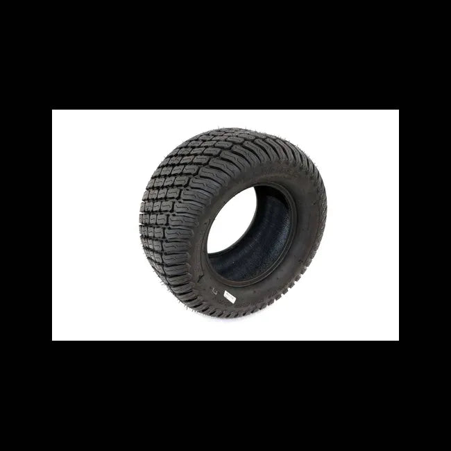 25 X 11 X 12 Turf Tire, 6989066