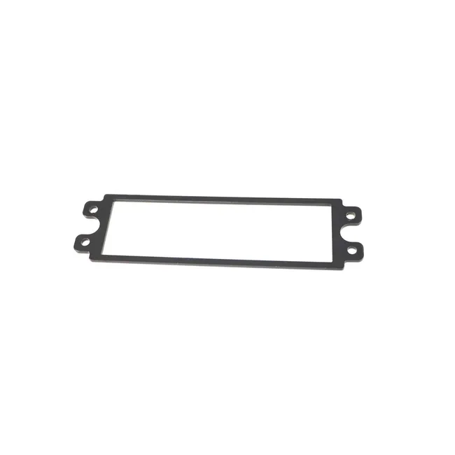 Bobcat 6989156 Bracket Radio