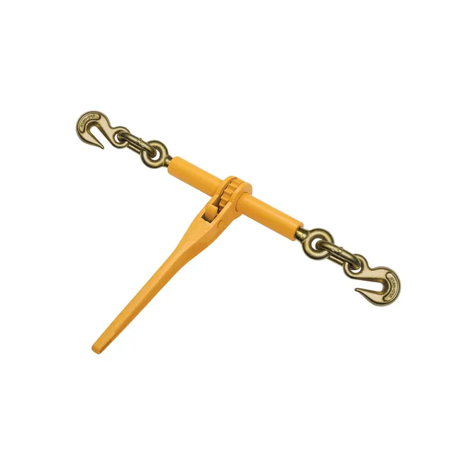 Bobcat 6989251 5/16" - 3/8" Ratchet Binder