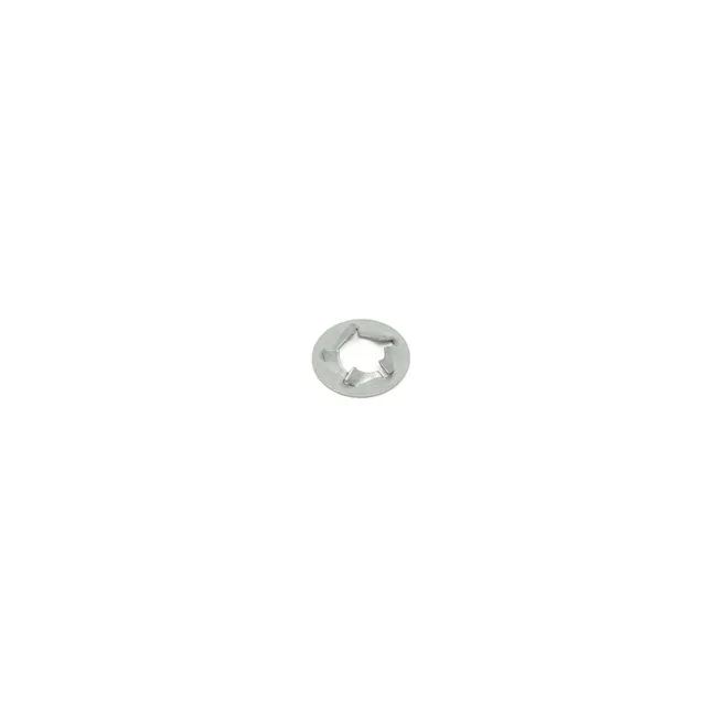 Bobcat 69DM8 Bolt Retainer
