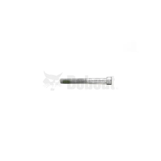 Bobcat 69G436 Bolt