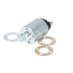 M371X59271 MITSUBISHI STARTER SOLENOID